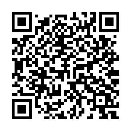QR code for 886UTV