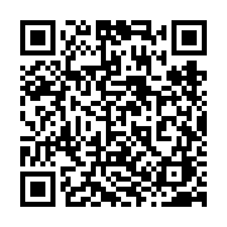 QR code for 886VGC