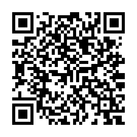 QR code for 886VGZ
