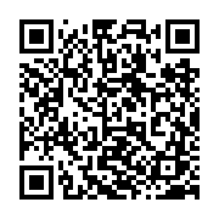 QR code for 886WFS