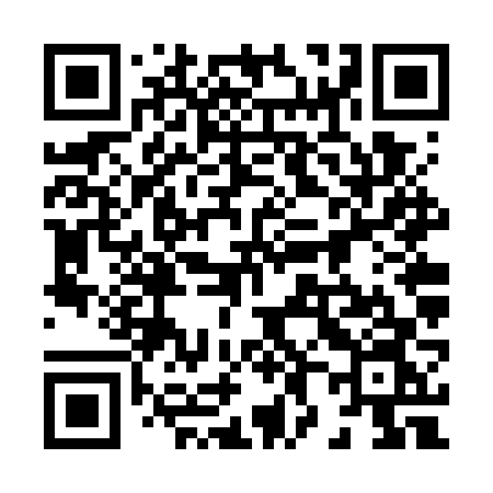 QR code for 886WVN