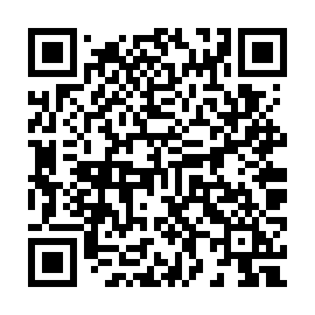 QR code for 886WZI