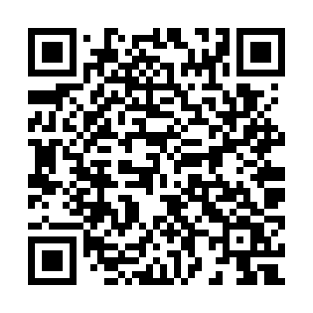 QR code for 886WZV