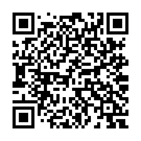 QR code for 886XDE