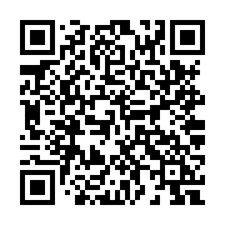 QR code for 886XVI