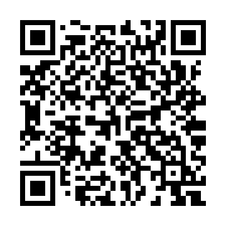 QR code for 886YQJ