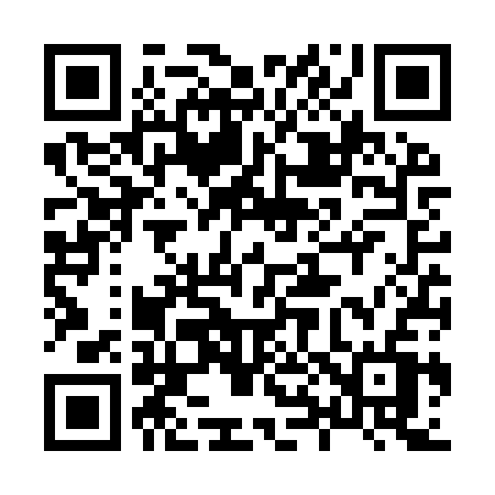 QR code for 886YSV