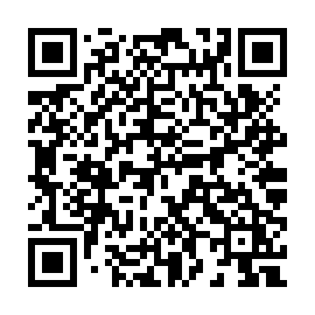 QR code for 886ZPZ