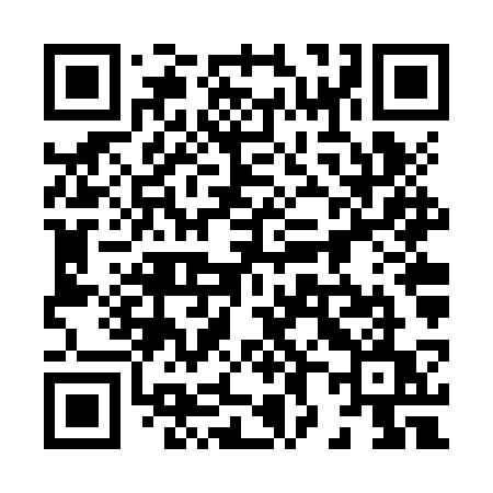 QR code for 886ZSU