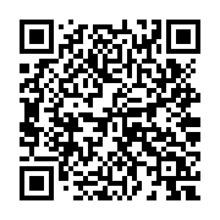 QR code for 886ZVT