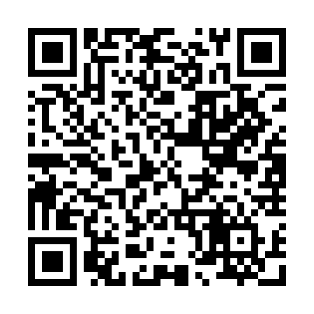 QR code for 887ACV