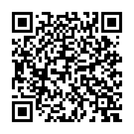 QR code for 887BFV