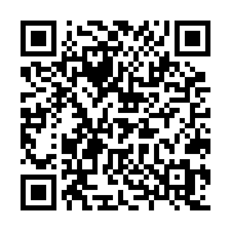 QR code for 887BNM