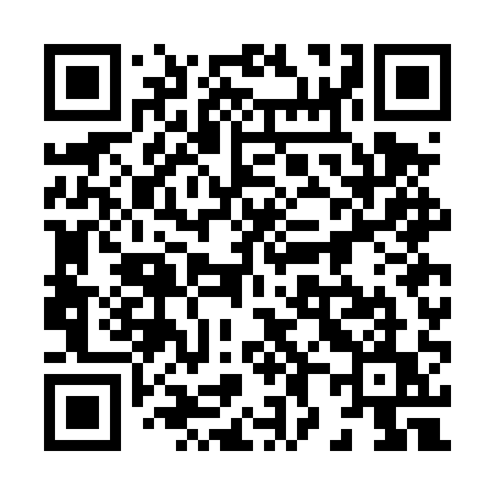 QR code for 887DQU