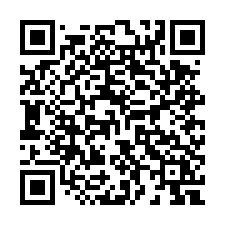 QR code for 887DTX