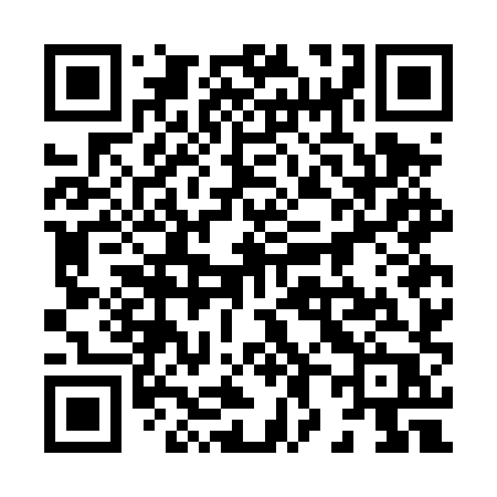 QR code for 887DXP