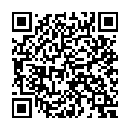 QR code for 887EQI