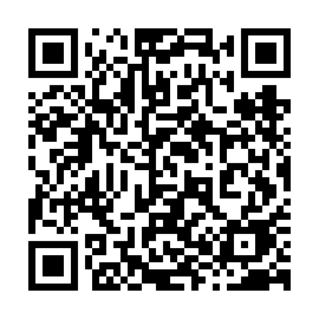 QR code for 887FAE