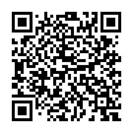 QR code for 887FEN