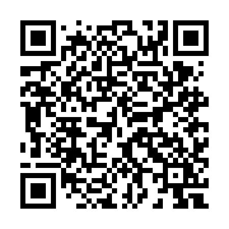 QR code for 887FHY
