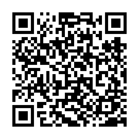QR code for 887FNU