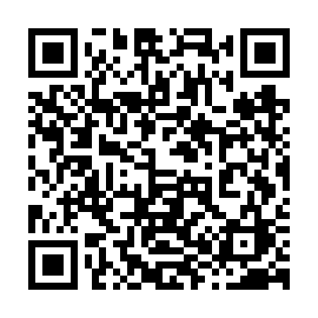 QR code for 887FSC
