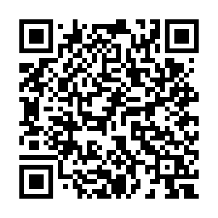 QR code for 887FUR