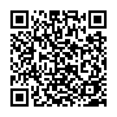 QR code for 887GUE