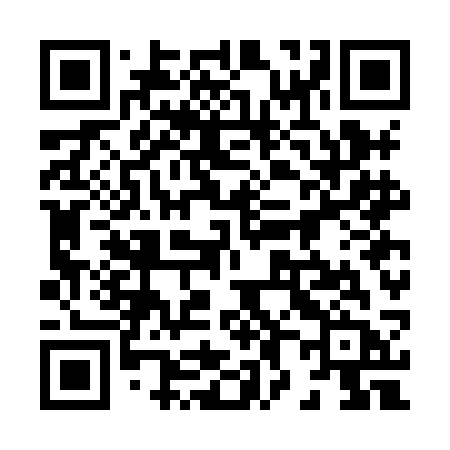 QR code for 887HCB