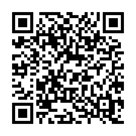 QR code for 887HHL