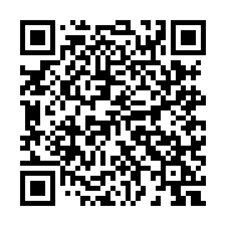 QR code for 887HMG