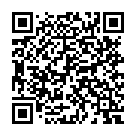 QR code for 887HUJ
