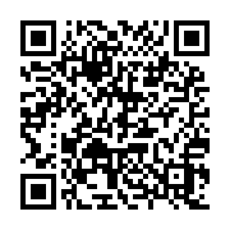 QR code for 887IAZ