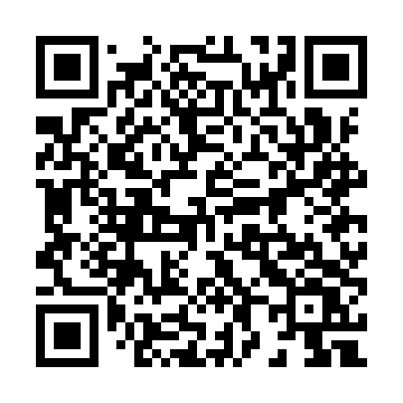 QR code for 887ITV