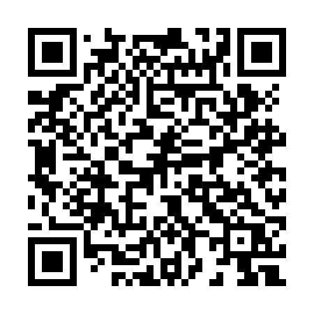 QR code for 887JBR
