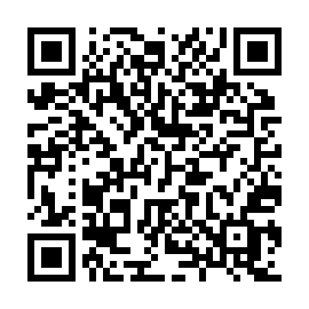 QR code for 887JUF