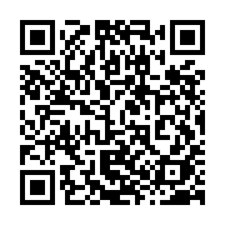 QR code for 887MIH