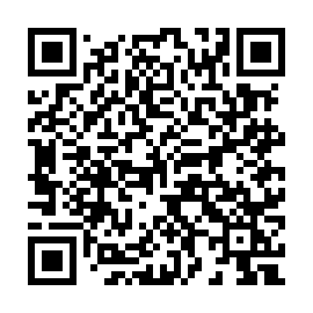QR code for 887MNK