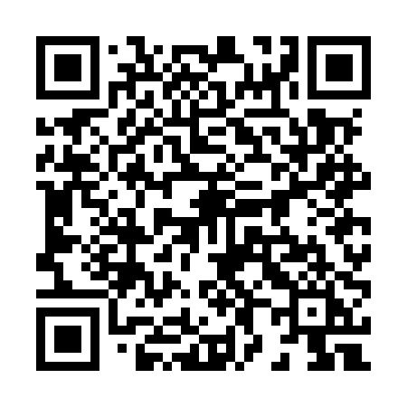 QR code for 887MPI