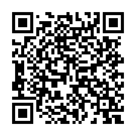 QR code for 887MUU