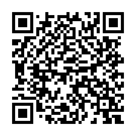 QR code for 887MVU