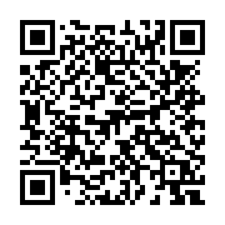 QR code for 887NPP