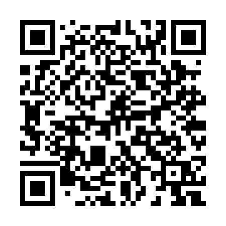 QR code for 887PCQ