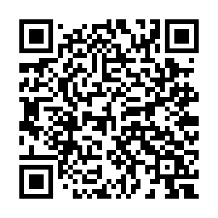 QR code for 887PFV