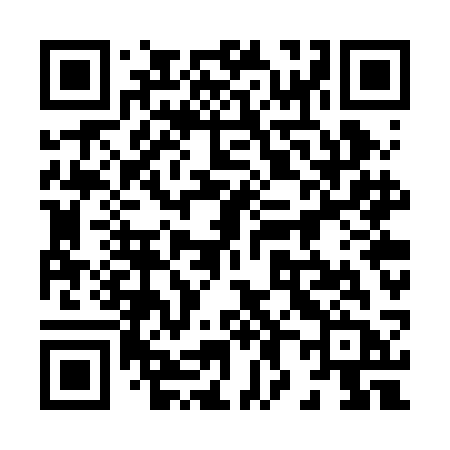 QR code for 887RCB