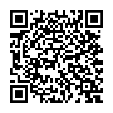 QR code for 887TQT