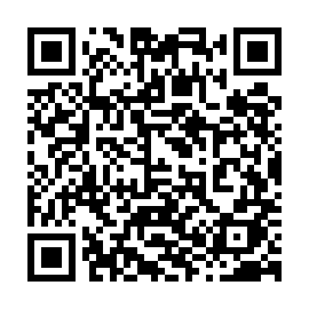 QR code for 887UMH