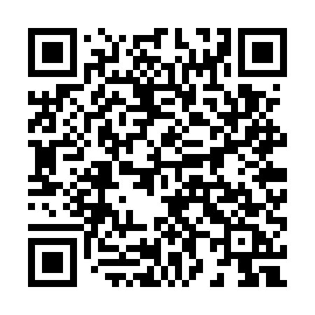 QR code for 887UUC