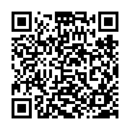QR code for 887VAN