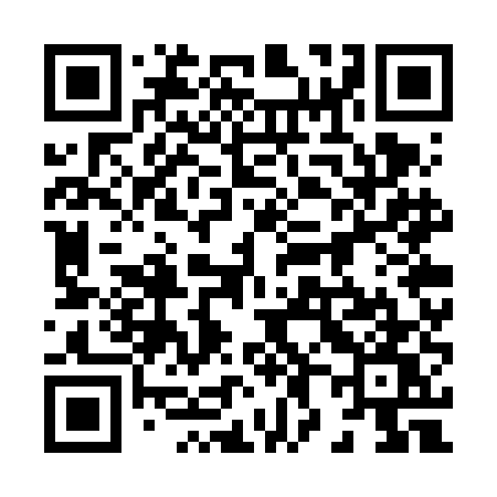 QR code for 887VEW